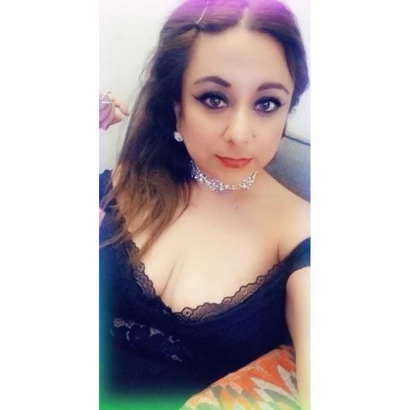 finestlioness